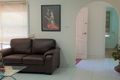Property photo of 41 Amaroo Street Bonnyrigg NSW 2177