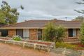 Property photo of 10 Radian Road Beldon WA 6027