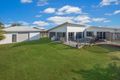 Property photo of 21 Beach Oak Drive Mount Low QLD 4818