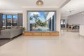 Property photo of 21 Beach Oak Drive Mount Low QLD 4818