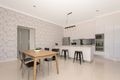 Property photo of 21 Beach Oak Drive Mount Low QLD 4818