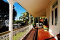 Property photo of 21 Beatrice Terrace Ascot QLD 4007