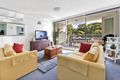 Property photo of 319/517 Pittwater Road Brookvale NSW 2100