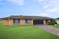 Property photo of 1/1 Wakefield Close Raworth NSW 2321