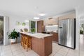 Property photo of 5 Mackenzie Street Coomera QLD 4209