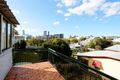 Property photo of 56 Gladstone Road Highgate Hill QLD 4101