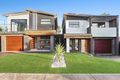 Property photo of 11A Flinders Road Georges Hall NSW 2198