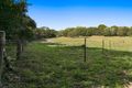 Property photo of 20 Upper Pinbarren Creek Road Pinbarren QLD 4568