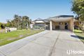 Property photo of 15 Mornington Boulevard Waikiki WA 6169