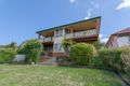Property photo of 25 Macquarie Street Merewether NSW 2291