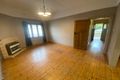 Property photo of 9 Zeal Street Brunswick West VIC 3055