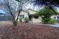 Property photo of 9 Zeal Street Brunswick West VIC 3055
