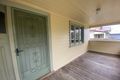 Property photo of 9 Zeal Street Brunswick West VIC 3055