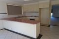 Property photo of 16 Pontisford Court Kilmore VIC 3764