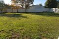 Property photo of 16 Pontisford Court Kilmore VIC 3764
