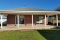 Property photo of 16 Pontisford Court Kilmore VIC 3764