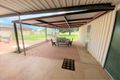 Property photo of 21 Waddell Street Canowindra NSW 2804