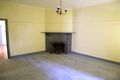 Property photo of 220 Raglan Street South Ballarat Central VIC 3350