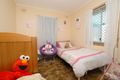 Property photo of 13 Gondola Grove Para Hills SA 5096