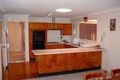 Property photo of 20 Ploughman Crescent Werrington Downs NSW 2747