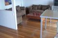 Property photo of 54 Marine Parade Miami QLD 4220
