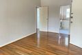 Property photo of 17/181 Church Street Parramatta NSW 2150