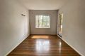 Property photo of 17/181 Church Street Parramatta NSW 2150