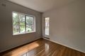 Property photo of 17/181 Church Street Parramatta NSW 2150