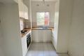 Property photo of 17/181 Church Street Parramatta NSW 2150