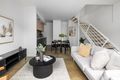 Property photo of 1 Allans Place Richmond VIC 3121