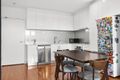 Property photo of 323/388 Murray Road Preston VIC 3072
