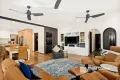 Property photo of 36 Borrowdale Close Albion Park NSW 2527