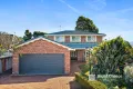 Property photo of 36 Borrowdale Close Albion Park NSW 2527