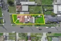 Property photo of 1 Culver Street South Wentworthville NSW 2145