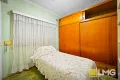 Property photo of 1 Culver Street South Wentworthville NSW 2145