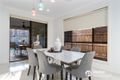 Property photo of 20 Palmer Terrace Moorebank NSW 2170