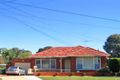 Property photo of 4 Mercer Crescent Beverly Hills NSW 2209