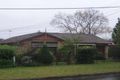 Property photo of 13 Allowrie Road Villawood NSW 2163