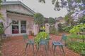 Property photo of 50 Williams Road Nedlands WA 6009