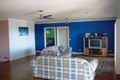 Property photo of 16 Wattle Grove Loch Sport VIC 3851