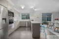 Property photo of 4 Pinjar Avenue Tarneit VIC 3029