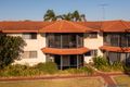 Property photo of 6/14 Soldiers Cove Terrace Dudley Park WA 6210