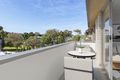 Property photo of 11/641 Anzac Parade Maroubra NSW 2035
