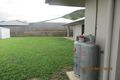 Property photo of 3 Flynn Close Gordonvale QLD 4865