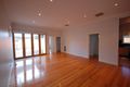 Property photo of 10 Mercer Street Oakleigh East VIC 3166