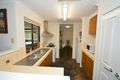 Property photo of 82 Clifton Downs Road Herron WA 6211
