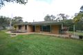 Property photo of 82 Clifton Downs Road Herron WA 6211