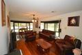 Property photo of 82 Clifton Downs Road Herron WA 6211