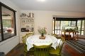 Property photo of 82 Clifton Downs Road Herron WA 6211