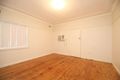 Property photo of 18 Little Road Bankstown NSW 2200
